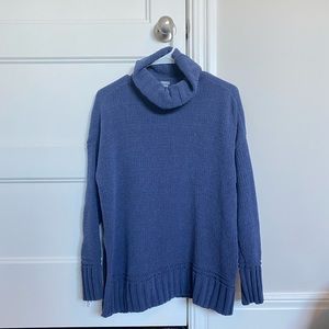 Aerie Sweater